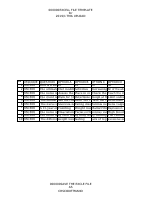 NSC306 TMA3.xlsx